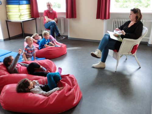 2017_06_06_lll (4).jpg